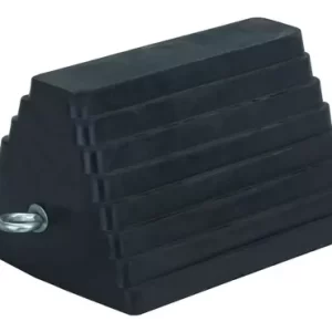 CALZA PARA LLANTA