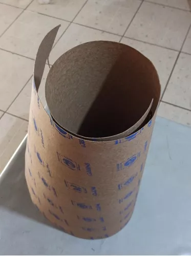 PAPEL VELLUMOID - Imagen 4