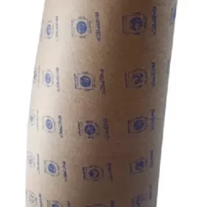 PAPEL VELLUMOID