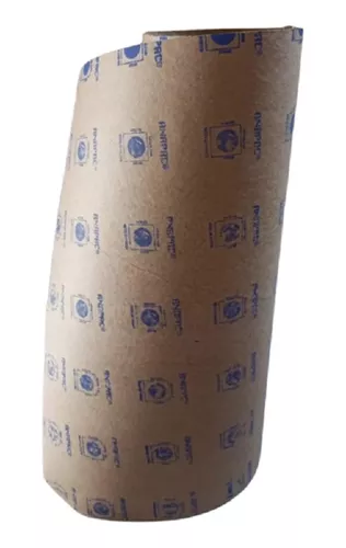 PAPEL VELLUMOID