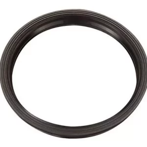 SELLO ESCOTILLA 20"