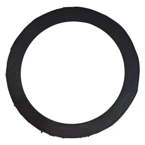 SELLO CUADRING 3"